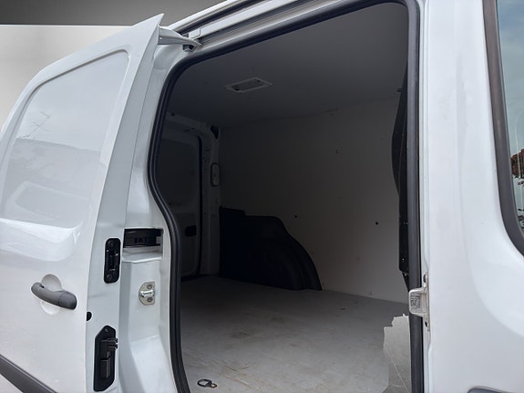 Renault Kangoo 10 of 15