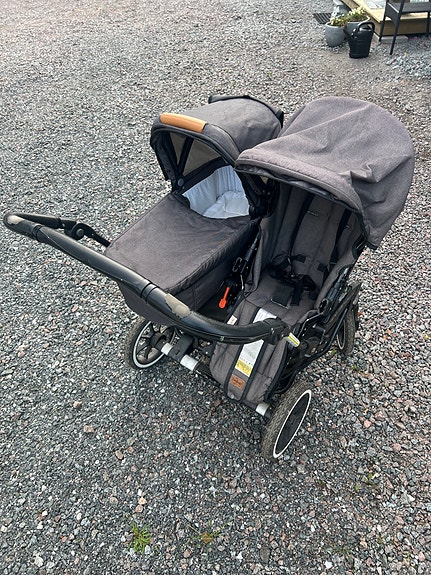 Product image 1 of 10