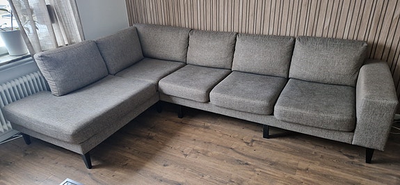 Product image 1 of 10