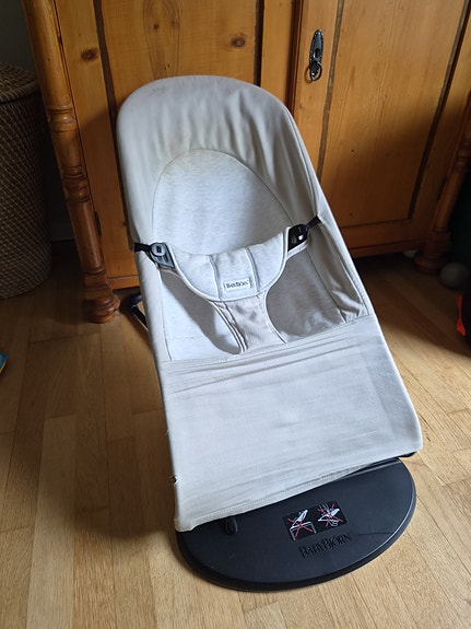 Product image 1 of 5