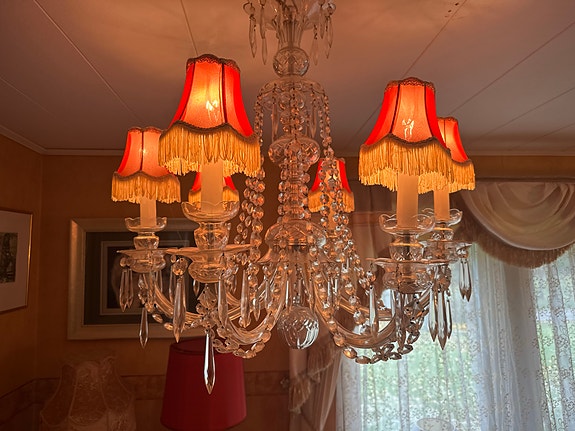 Product image 1 of 5