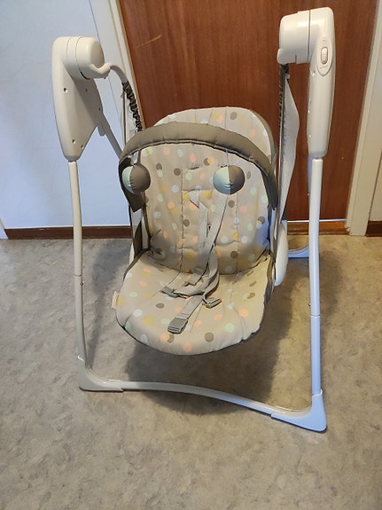 Product image 1 of 6