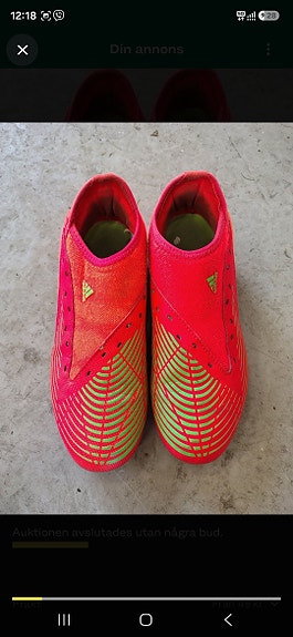 Product image 1 of 8