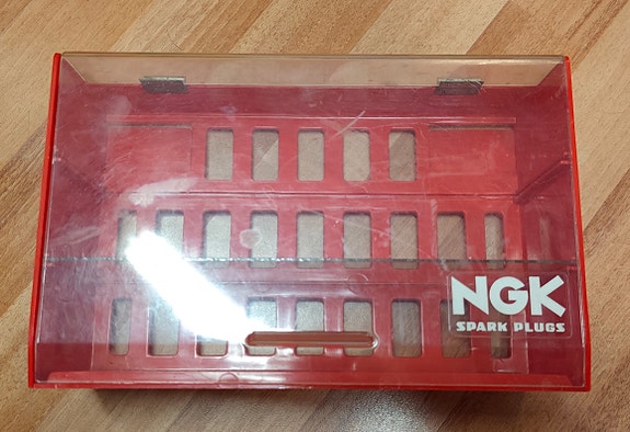 Product image 1 of 10
