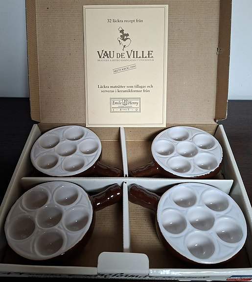 Product image 1 of 9