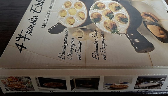 Product image 6 of 9