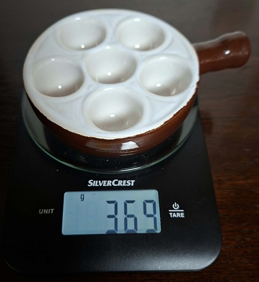 Product image 7 of 9