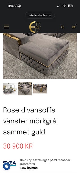 Product image 1 of 7