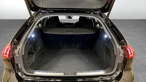 Audi A5 12 of 24
