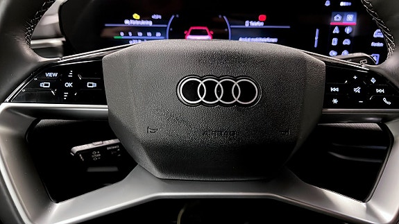 Audi A5 16 of 24