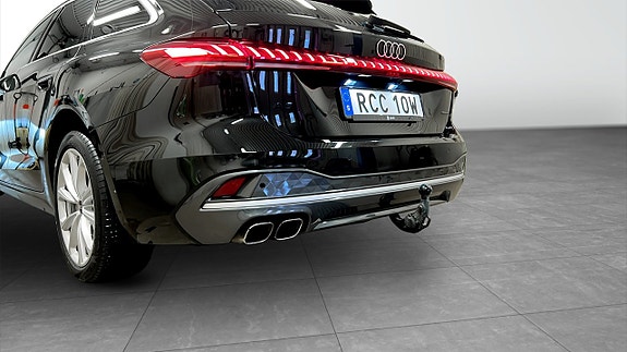 Audi A5 13 of 24