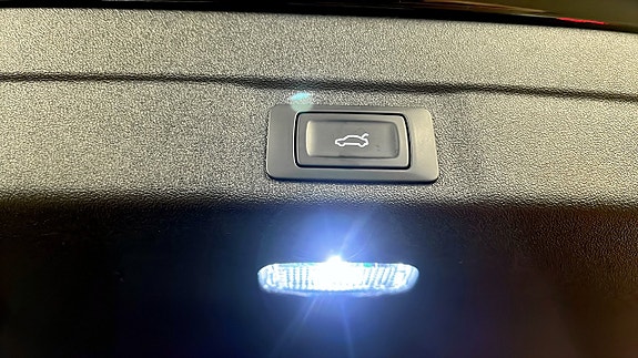Audi A5 23 of 24