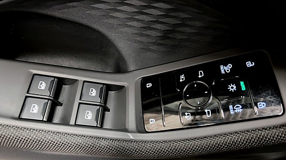 Audi A5 19 of 24