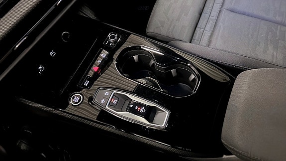 Audi A5 14 of 24