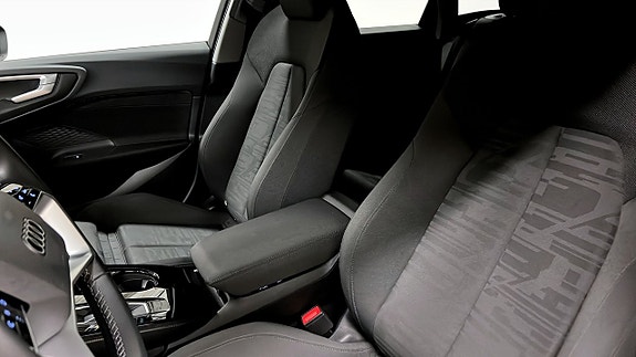 Audi A5 8 of 24