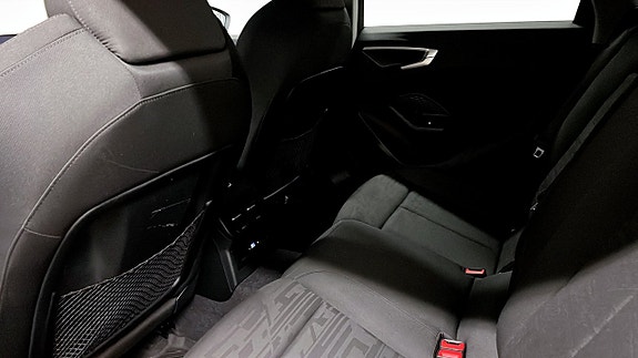 Audi A5 11 of 24