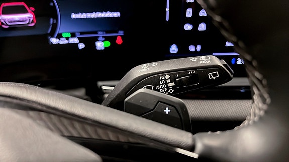 Audi A5 17 of 24
