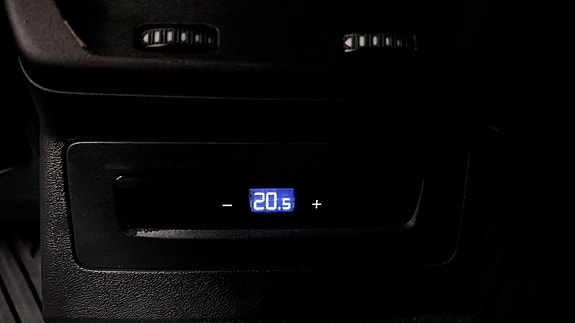 Audi A5 22 of 24