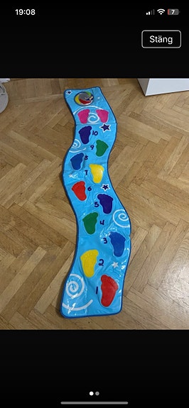 Product image 2 of 10