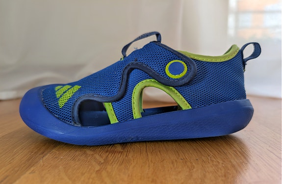 Product image 1 of 5