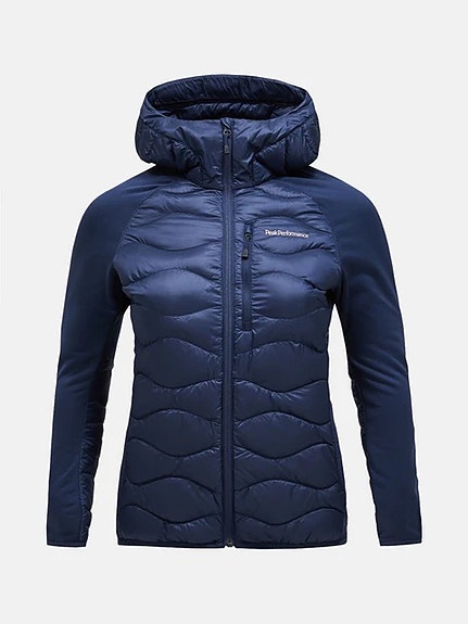 Product image 1 of 9
