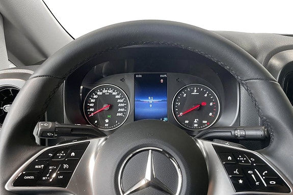 Mercedes-Benz Vito 114 6 of 13