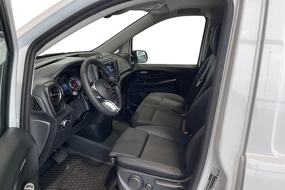 Mercedes-Benz Vito 114 12 of 13