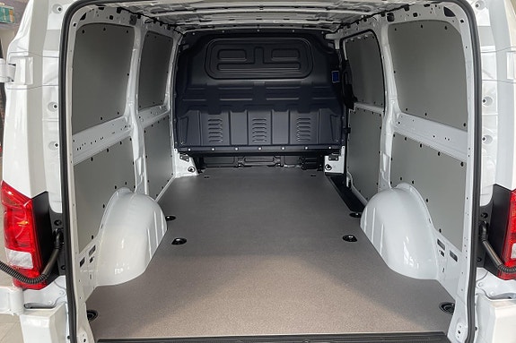 Mercedes-Benz Vito 114 13 of 13