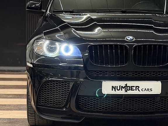 BMW X6 7 of 29