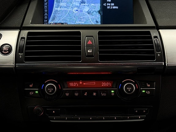 BMW X6 28 of 29