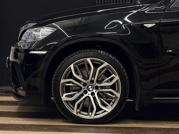 BMW X6 10 of 29