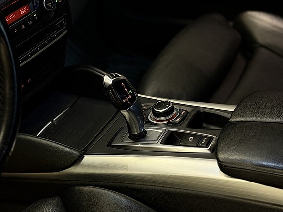 BMW X6 27 of 29