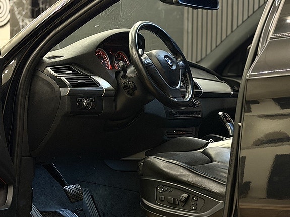 BMW X6 19 of 29