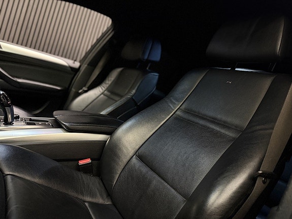 BMW X6 17 of 29