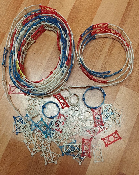 Product image 1 of 3