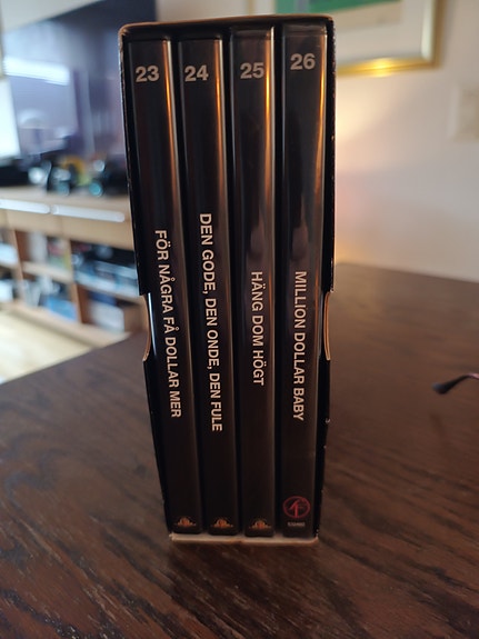 Product image 1 of 7