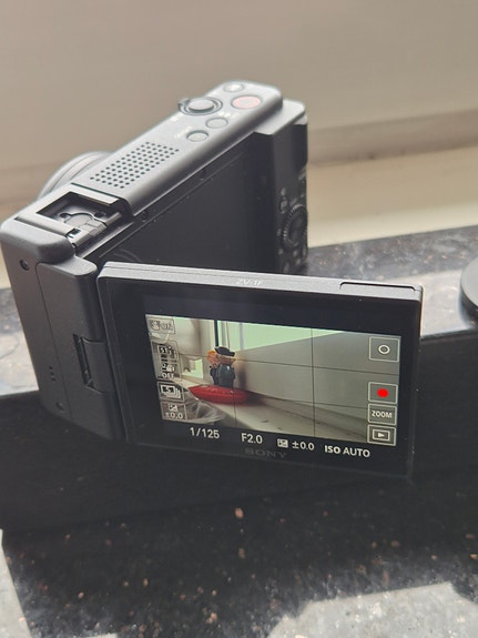 Product image 9 of 10