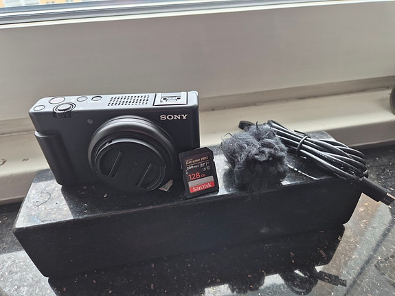Product image 1 of 10