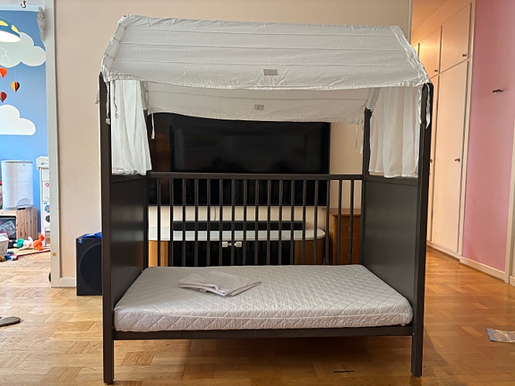 Product image 1 of 6