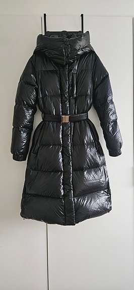 Product image 1 of 10