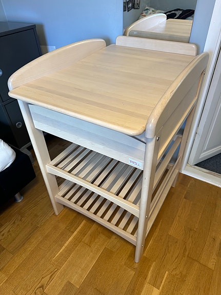 Product image 1 of 8