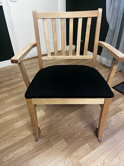 Product image 1 of 7