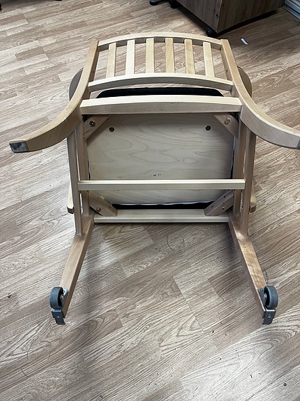 Product image 3 of 7