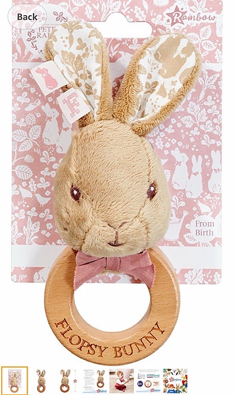 Product image 1 of 5