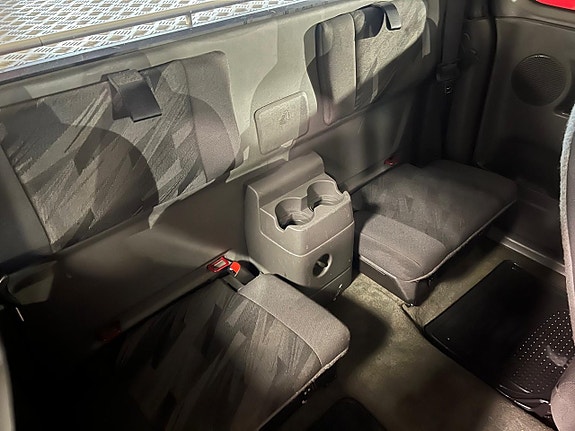 Chevrolet Colorado 7 of 10