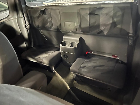 Chevrolet Colorado 9 of 10