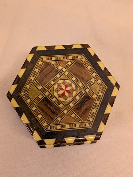 Product image 4 of 10