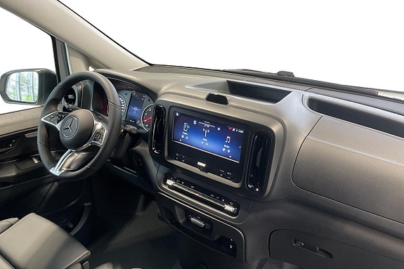 Mercedes-Benz Vito 114 8 of 13