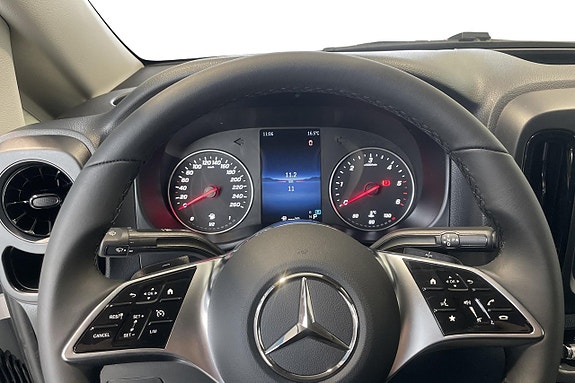 Mercedes-Benz Vito 114 7 of 13