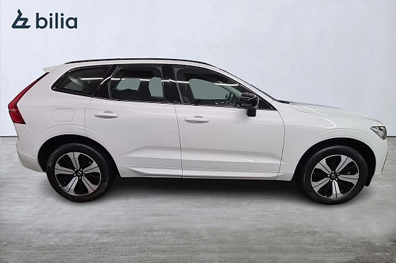 Volvo XC60 6 of 23